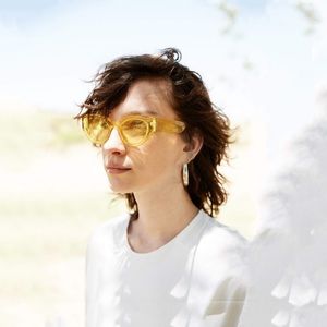 Meet your Posher, Katrina